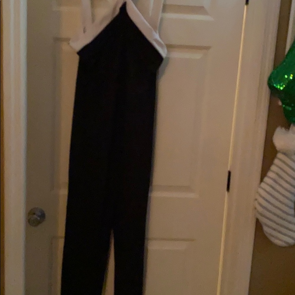 Jumpsuit - Picture 2 of 5